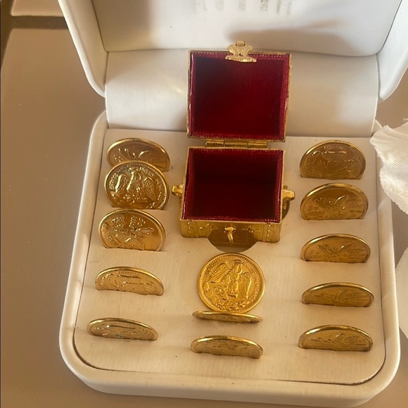 Weeding Arras✨✨💕✨✨ - Picture 3 of 6